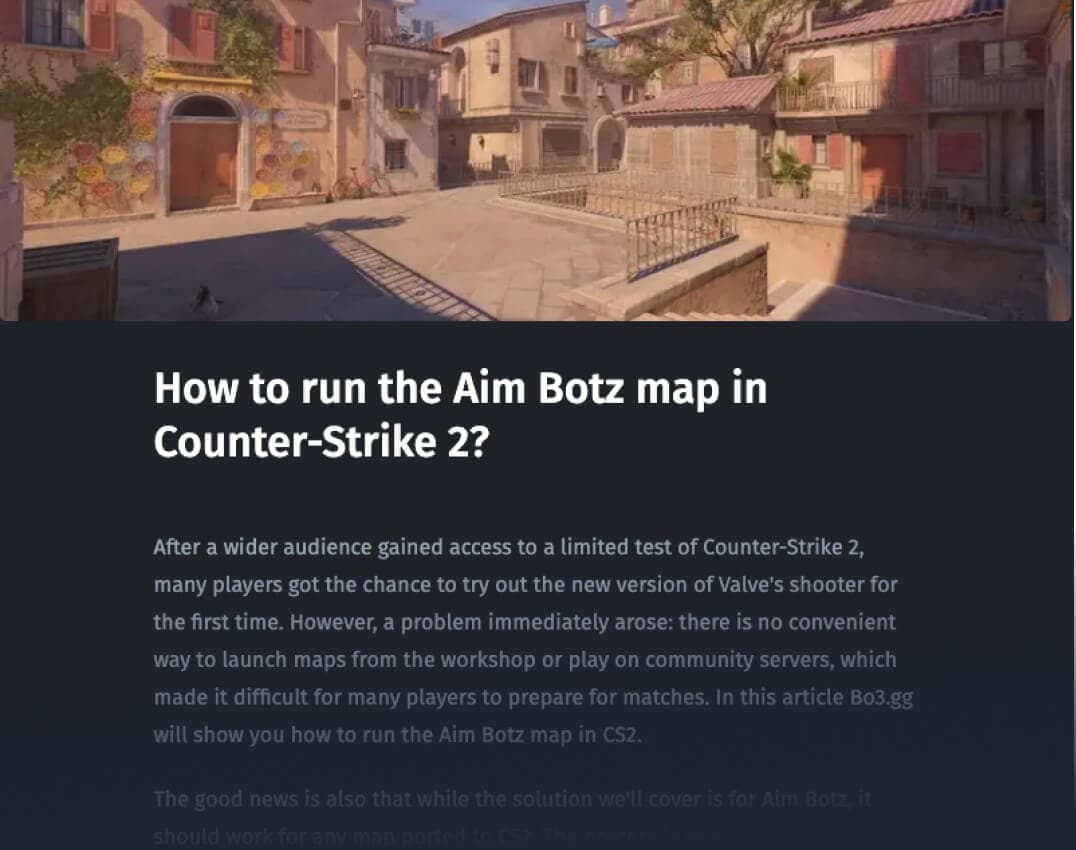 BO3GG