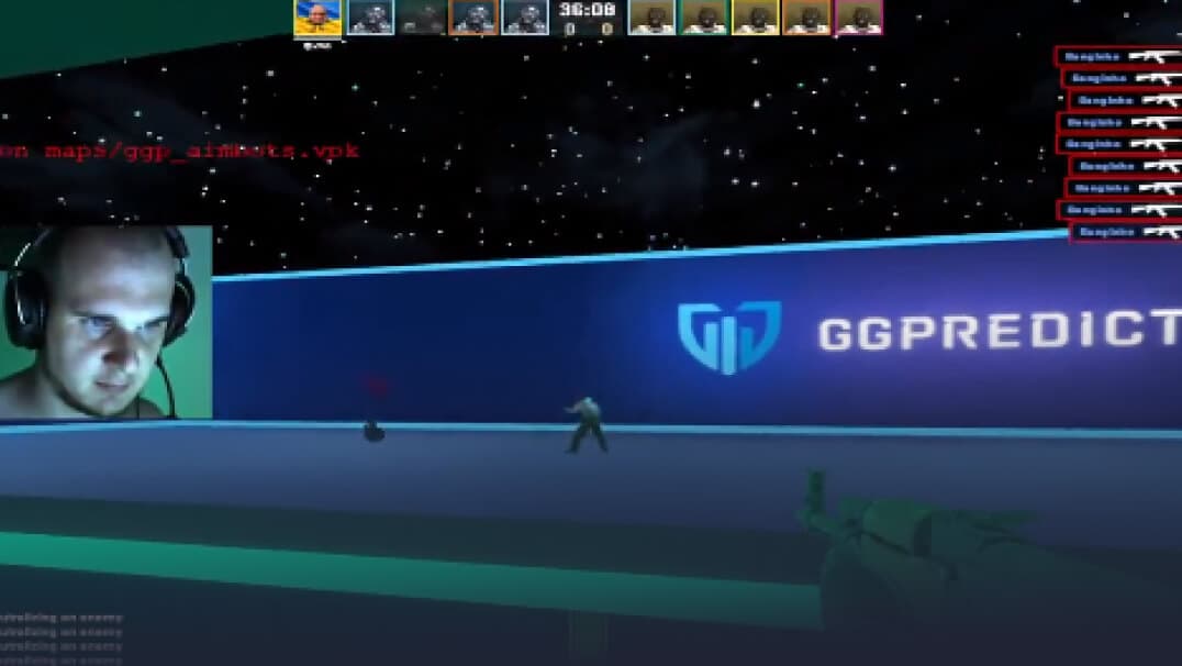 GANGINHO_CS