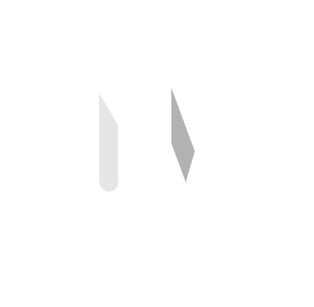 Newvyu Academy