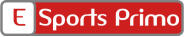 esportsprimo.com