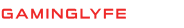 gaminglyfe.com