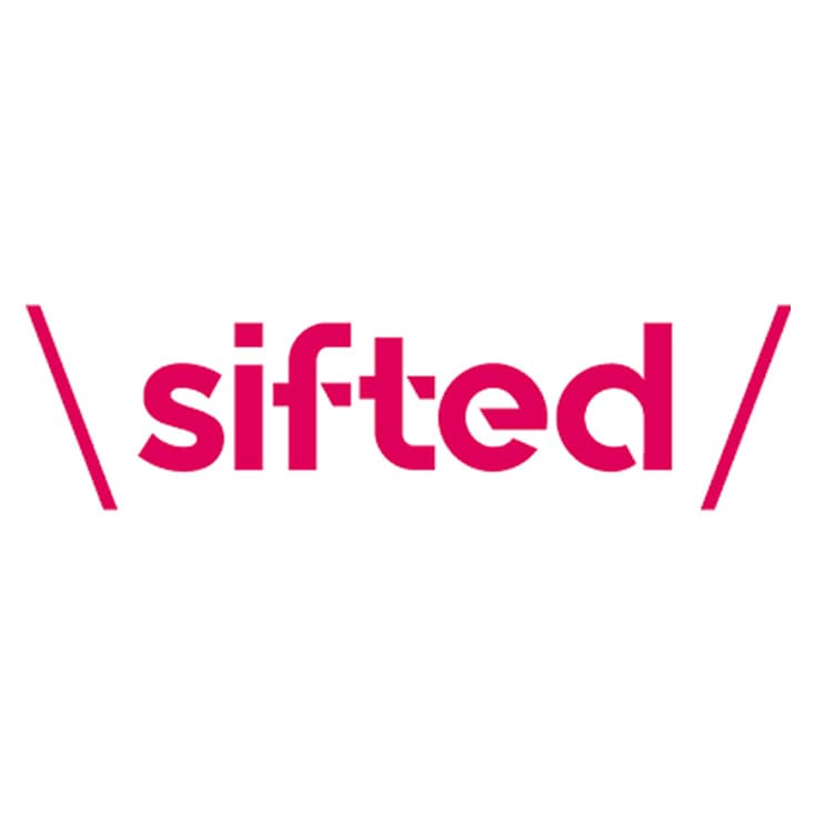 sifted.eu
