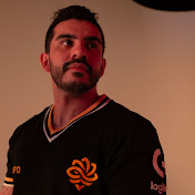 @COLDZERA