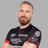 @OLOFMEISTER