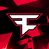 @ROPZ